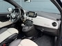 Fiat 500 1.2 Star *carplay *navi *pano *16” *toponderhoud