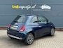 Fiat 500 1.2 Star *carplay *navi *pano *16” *toponderhoud