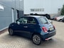 Fiat 500 1.2 Star *carplay *navi *pano *16” *toponderhoud