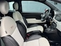 Fiat 500 1.2 Star *carplay *navi *pano *16” *toponderhoud