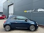 Fiat 500 1.2 Star *carplay *navi *pano *16” *toponderhoud