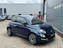 Fiat 500 1.2 Star *carplay *navi *pano *16” *toponderhoud
