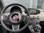 Fiat 500 1.2 Star *carplay *navi *pano *16” *toponderhoud