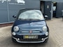 Fiat 500 1.2 Star *carplay *navi *pano *16” *toponderhoud