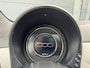 Fiat 500 1.2 Star *carplay *navi *pano *16” *toponderhoud