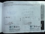 Fiat 500 1.2 Star *carplay *navi *pano *16” *toponderhoud