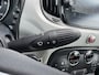 Fiat 500 1.2 Star *carplay *navi *pano *16” *toponderhoud