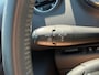 Peugeot 3008 1.6 VTi ST Clima | PDC | Cruise | LMV | Navi