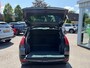 Peugeot 3008 1.6 VTi ST Clima | PDC | Cruise | LMV | Navi