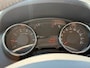 Peugeot 3008 1.6 VTi ST Clima | PDC | Cruise | LMV | Navi