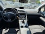 Peugeot 3008 1.6 VTi ST Clima | PDC | Cruise | LMV | Navi