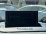 Peugeot 3008 1.6 VTi ST Clima | PDC | Cruise | LMV | Navi