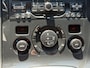 Peugeot 3008 1.6 VTi ST Clima | PDC | Cruise | LMV | Navi