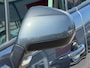 Peugeot 3008 1.6 VTi ST Clima | PDC | Cruise | LMV | Navi