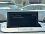 Peugeot 3008 1.6 VTi ST Clima | PDC | Cruise | LMV | Navi