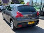 Peugeot 3008 1.6 VTi ST Clima | PDC | Cruise | LMV | Navi