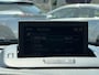 Peugeot 3008 1.6 VTi ST Clima | PDC | Cruise | LMV | Navi
