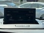 Peugeot 3008 1.6 VTi ST Clima | PDC | Cruise | LMV | Navi