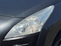 Peugeot 3008 1.6 VTi ST Clima | PDC | Cruise | LMV | Navi