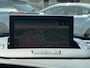 Peugeot 3008 1.6 VTi ST Clima | PDC | Cruise | LMV | Navi