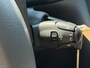 Peugeot 3008 1.6 VTi ST Clima | PDC | Cruise | LMV | Navi