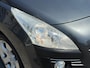 Peugeot 3008 1.6 VTi ST Clima | PDC | Cruise | LMV | Navi