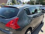 Peugeot 3008 1.6 VTi ST Clima | PDC | Cruise | LMV | Navi