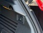 Peugeot 3008 1.6 VTi ST Clima | PDC | Cruise | LMV | Navi
