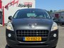Peugeot 3008 1.6 VTi ST Clima | PDC | Cruise | LMV | Navi