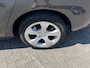 Peugeot 3008 1.6 VTi ST Clima | PDC | Cruise | LMV | Navi