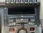 Peugeot 3008 1.6 VTi ST Clima | PDC | Cruise | LMV | Navi