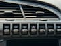 Peugeot 3008 1.6 VTi ST Clima | PDC | Cruise | LMV | Navi