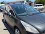 Peugeot 3008 1.6 VTi ST Clima | PDC | Cruise | LMV | Navi