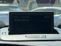 Peugeot 3008 1.6 VTi ST Clima | PDC | Cruise | LMV | Navi