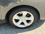Peugeot 3008 1.6 VTi ST Clima | PDC | Cruise | LMV | Navi
