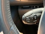 Peugeot 3008 1.6 VTi ST Clima | PDC | Cruise | LMV | Navi