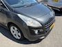 Peugeot 3008 1.6 VTi ST Clima | PDC | Cruise | LMV | Navi