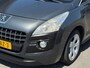 Peugeot 3008 1.6 VTi ST Clima | PDC | Cruise | LMV | Navi
