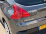 Peugeot 3008 1.6 VTi ST Clima | PDC | Cruise | LMV | Navi