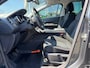Peugeot 3008 1.6 VTi ST Clima | PDC | Cruise | LMV | Navi