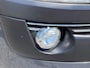 Peugeot 3008 1.6 VTi ST Clima | PDC | Cruise | LMV | Navi