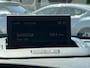 Peugeot 3008 1.6 VTi ST Clima | PDC | Cruise | LMV | Navi
