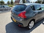 Peugeot 3008 1.6 VTi ST Clima | PDC | Cruise | LMV | Navi