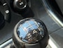 Peugeot 3008 1.6 VTi ST Clima | PDC | Cruise | LMV | Navi