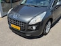 Peugeot 3008 1.6 VTi ST Clima | PDC | Cruise | LMV | Navi