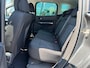 Peugeot 3008 1.6 VTi ST Clima | PDC | Cruise | LMV | Navi