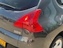 Peugeot 3008 1.6 VTi ST Clima | PDC | Cruise | LMV | Navi