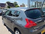 Peugeot 3008 1.6 VTi ST Clima | PDC | Cruise | LMV | Navi