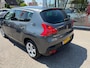 Peugeot 3008 1.6 VTi ST Clima | PDC | Cruise | LMV | Navi