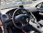 Peugeot 3008 1.6 VTi ST Clima | PDC | Cruise | LMV | Navi
